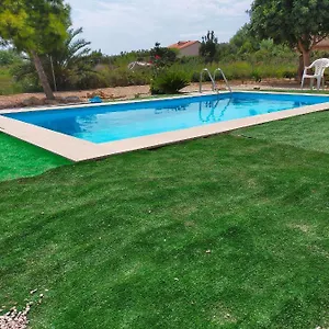 https://la-cochera-de-sorrapa.catalonia-hotels.com